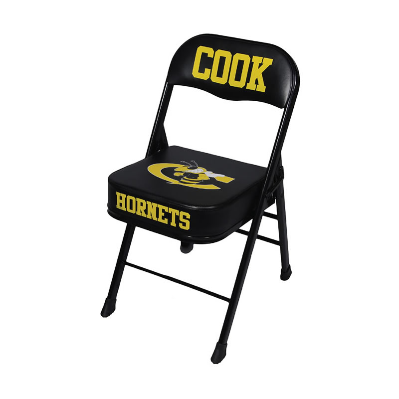 Sideline Chair