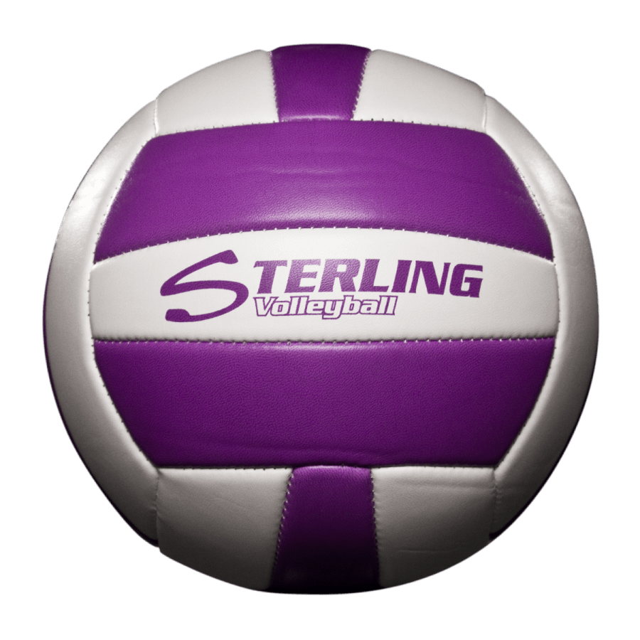 Volleyball Sterling Athletics