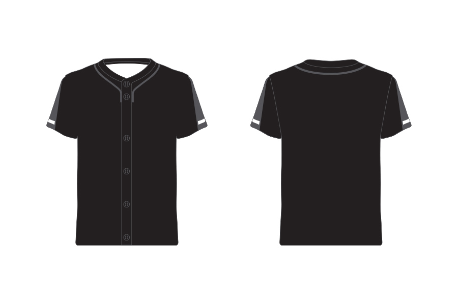 Full Button - Style 16
