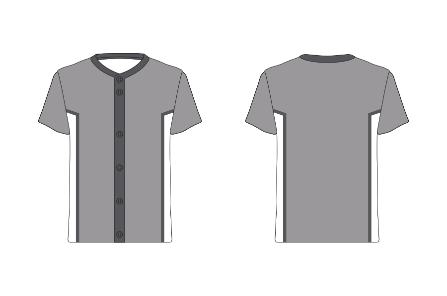 Full Button - Style 2
