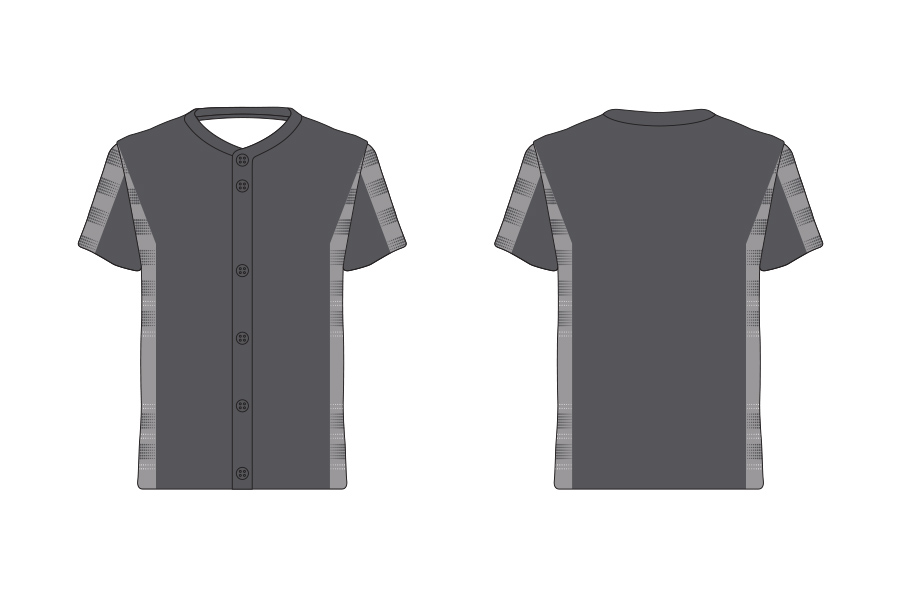Full Button - Style 26
