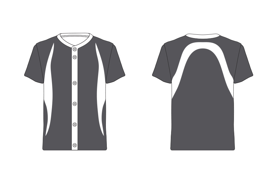 Full Button - Style 27
