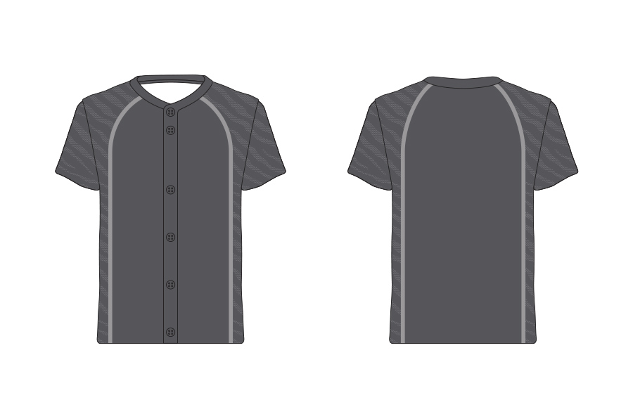 Full Button - Style 28