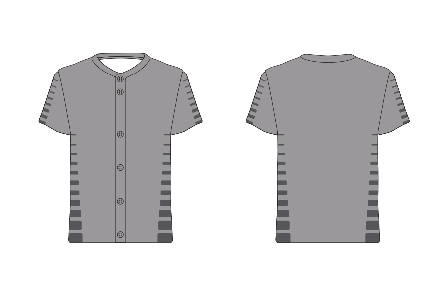 Full Button - Style 29