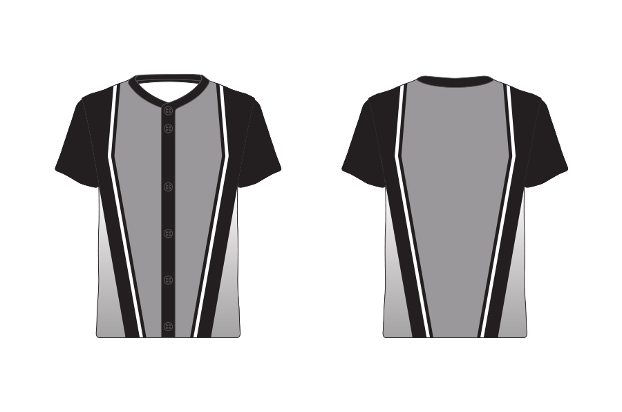Full Button - Style 30