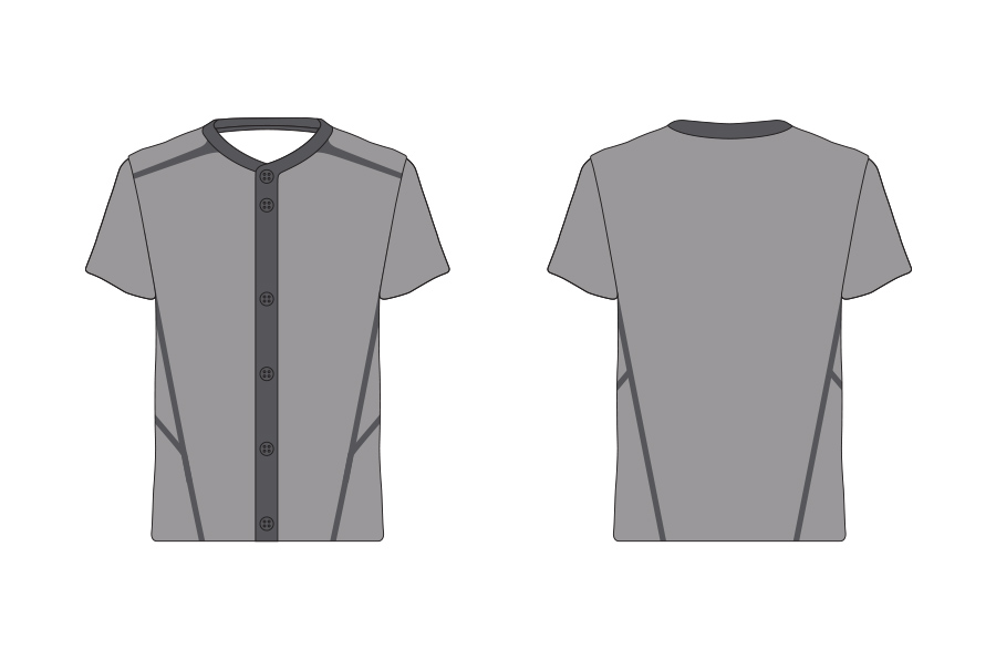 Full Button - Style 4