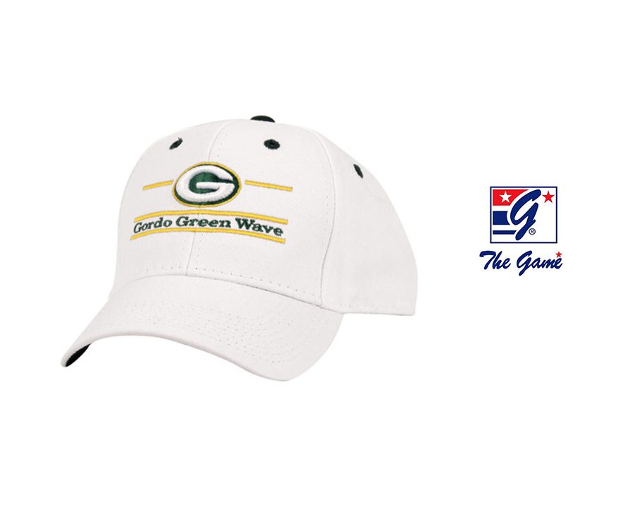 GB2015A Snapback Hat