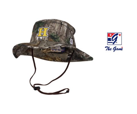 GB404 Boonie Hat