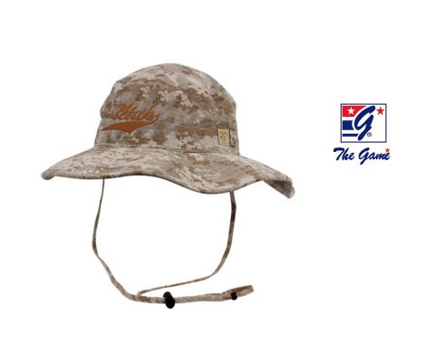 GB406 Boonie Hat