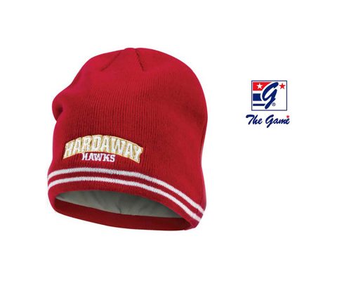 GB416 Beanie