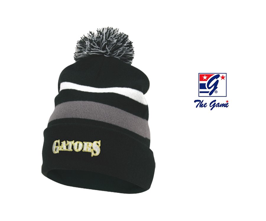 GB417 Beanie