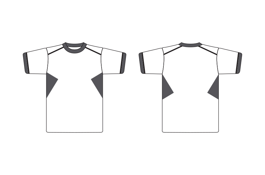 Lacross - Style 19