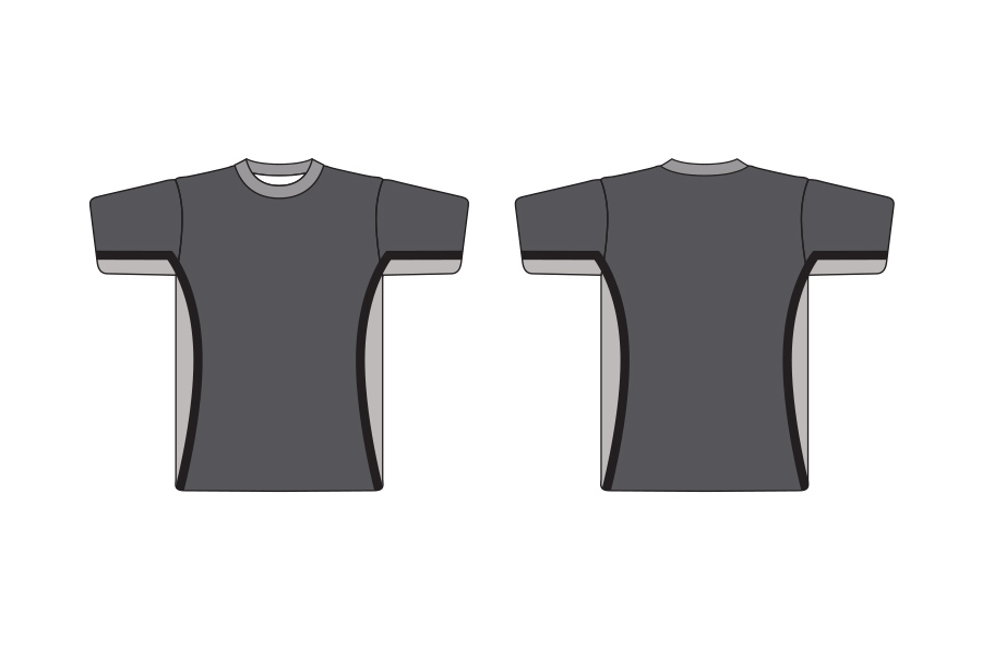 Lacross - Style 2