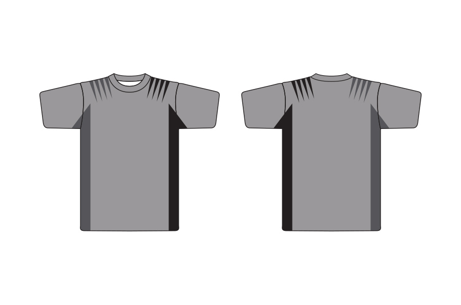 Lacross - Style 21