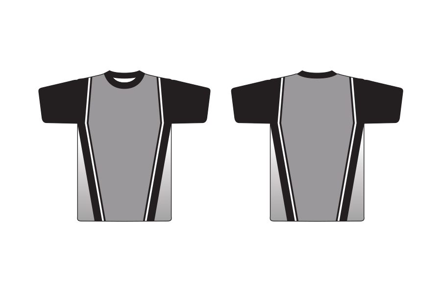Lacross - Style 30