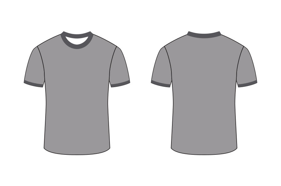 Soccer - Style 1