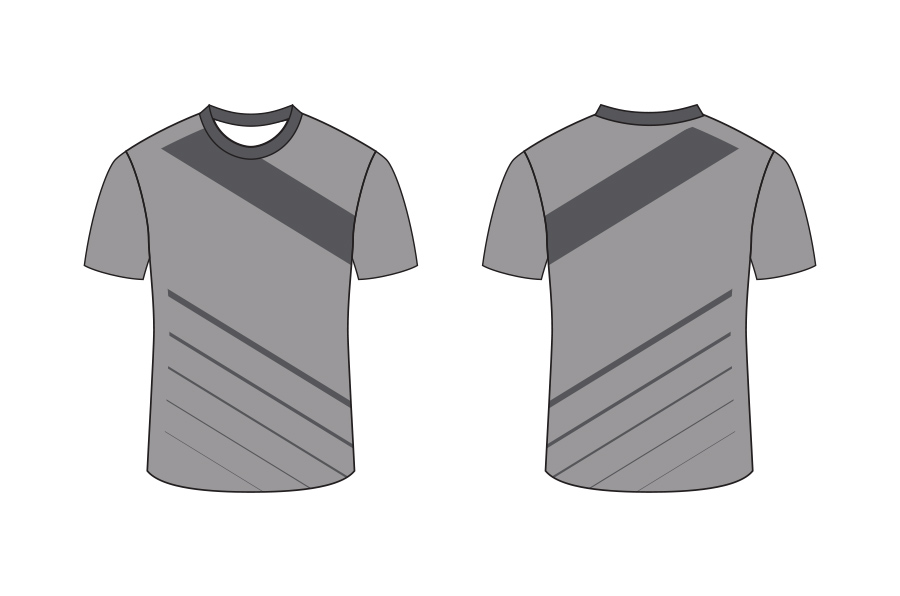 Soccer - Style 11