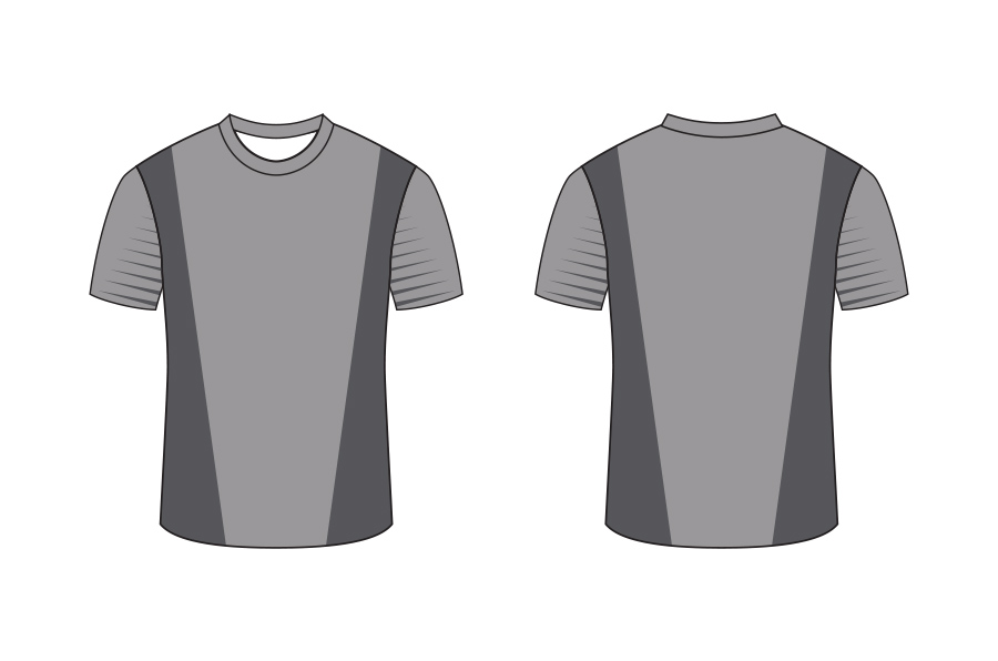 Soccer - Style 13