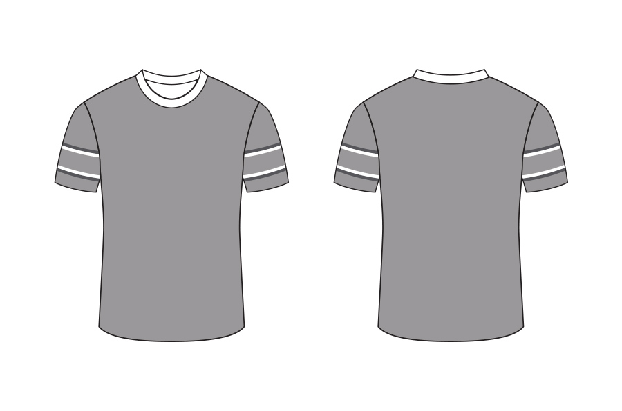 Soccer - Style 14