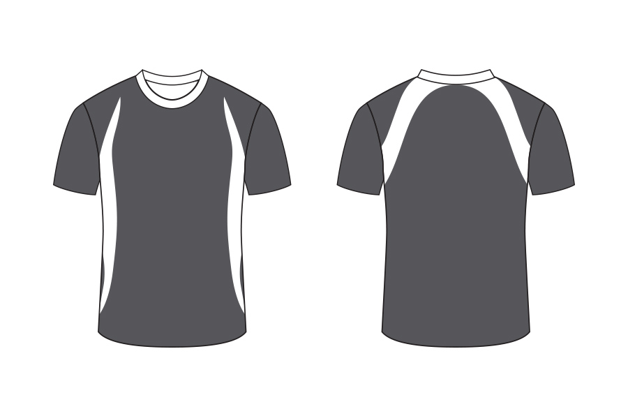Soccer - Style 15