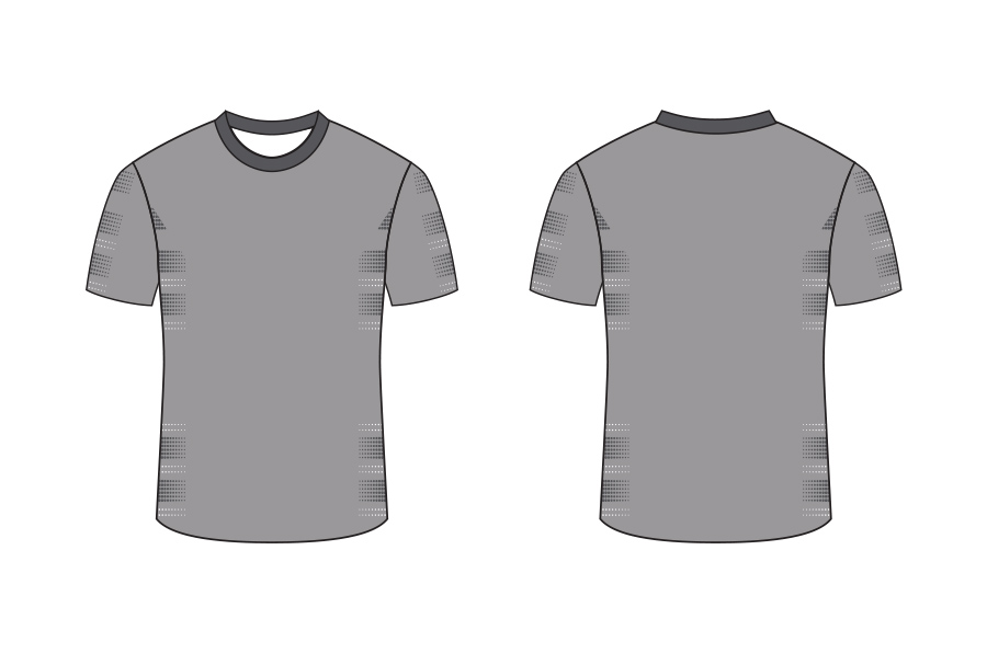 Soccer - Style 16