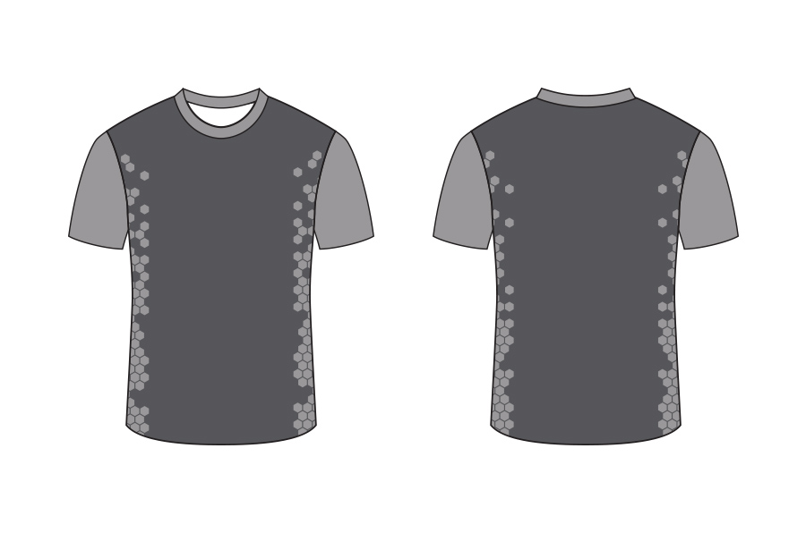 Soccer - Style 17