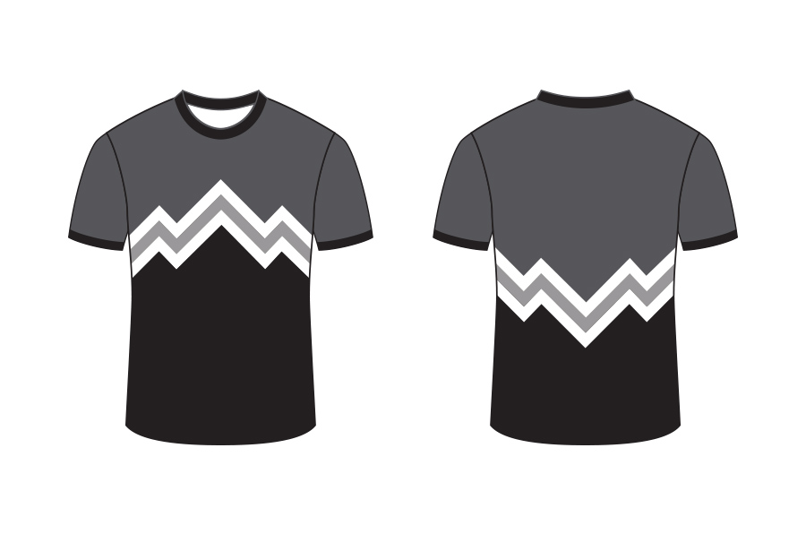Soccer - Style 18