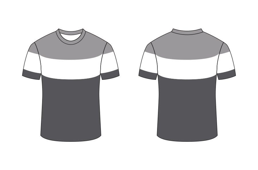 Soccer - Style 19