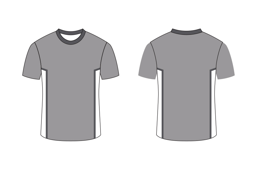 Soccer - Style 2