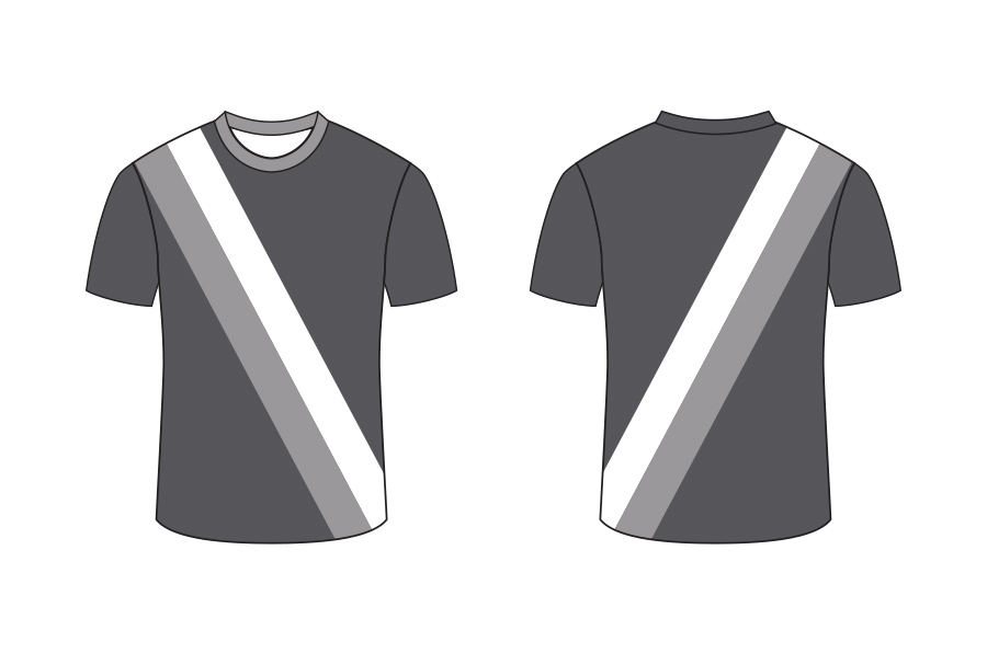 Soccer - Style 20