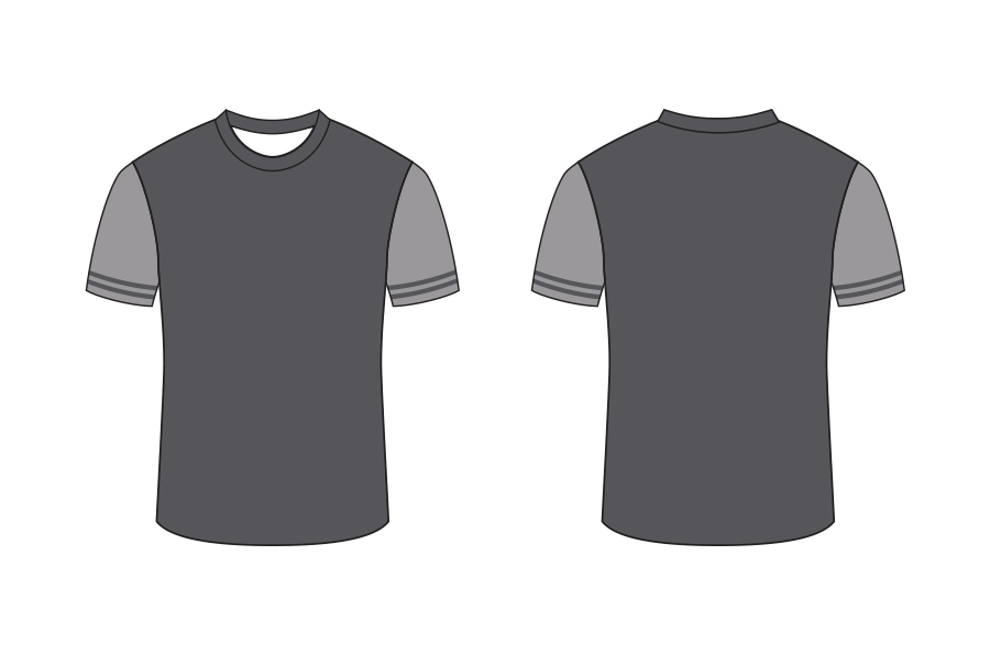 Soccer - Style 22