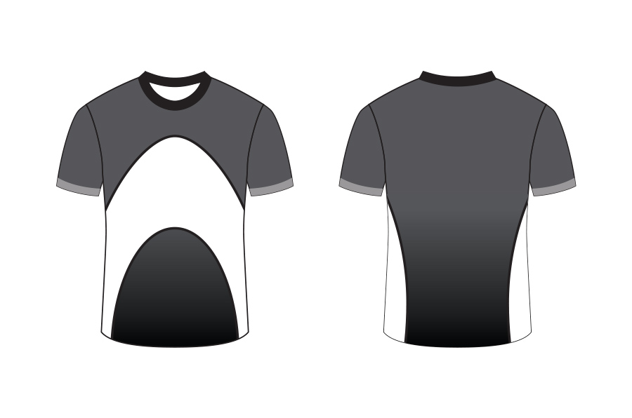 Soccer - Style 25