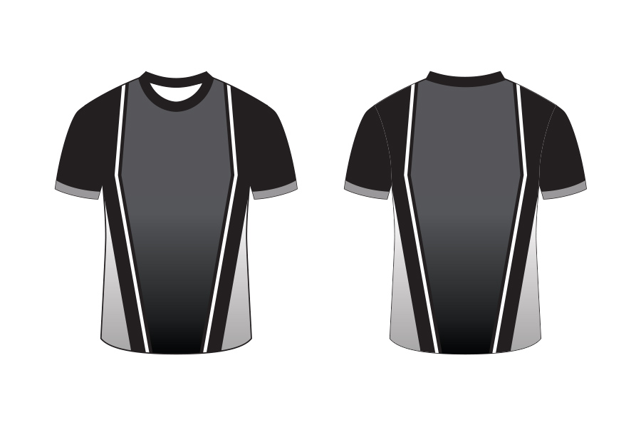 Soccer - Style 26