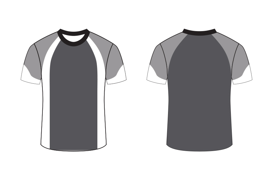 Soccer - Style 28