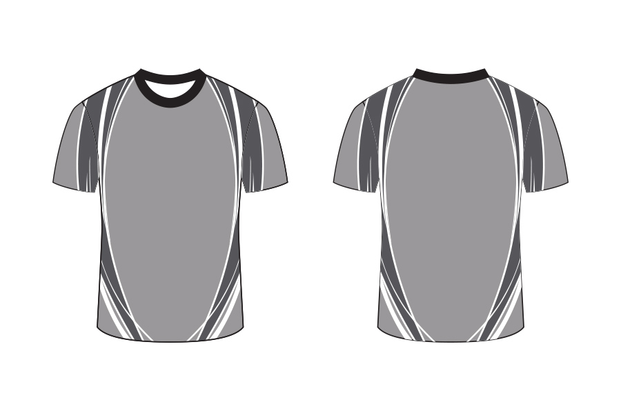 Soccer - Style 29