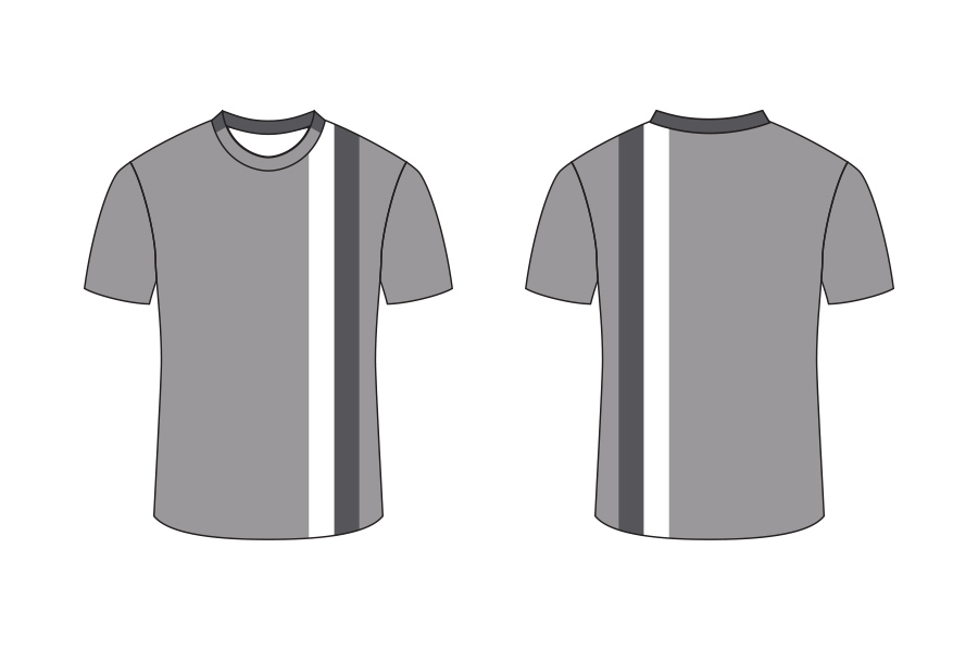Soccer - Style 3