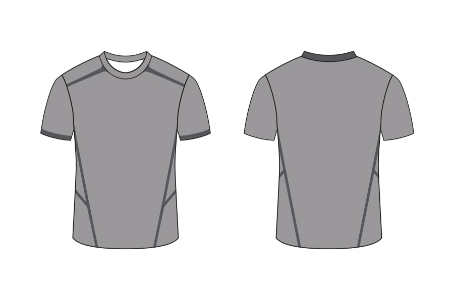 Soccer - Style 4