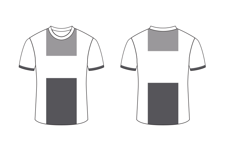 Soccer - Style 5