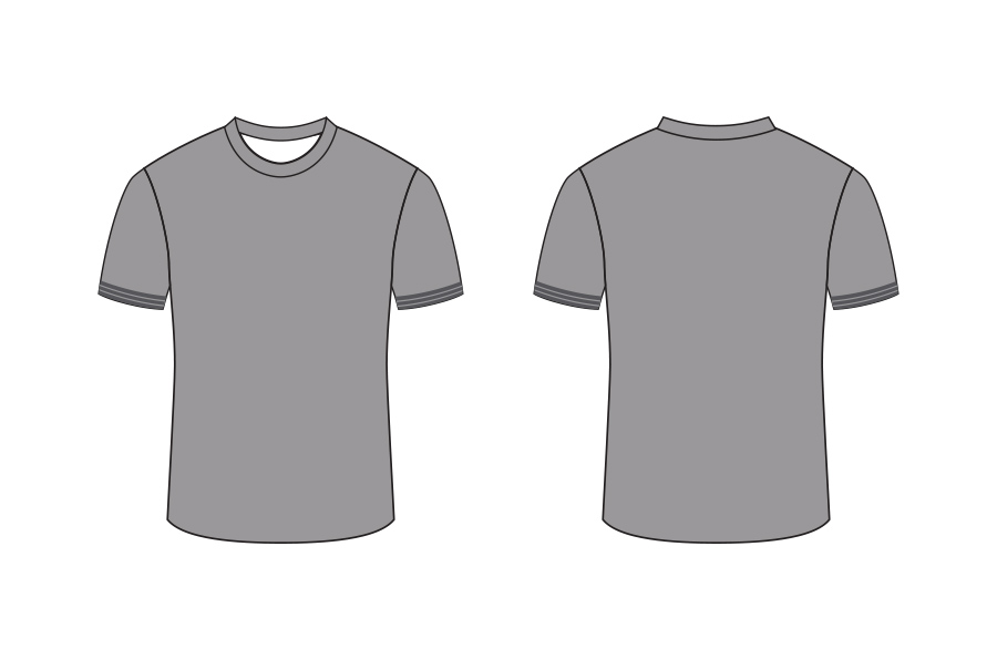 Soccer - Style 8