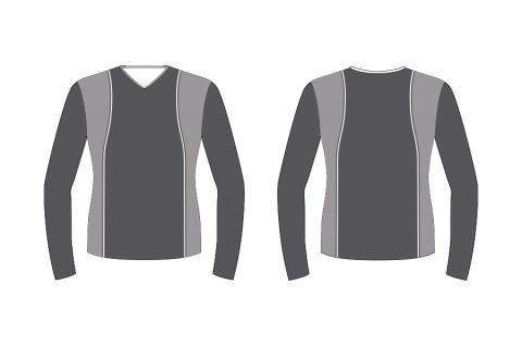 Long Sleeve – Style 10