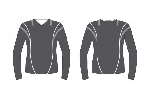 Long Sleeve – Style 11