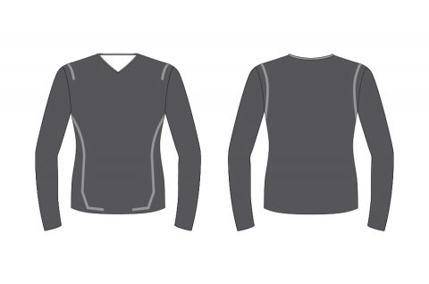 Long Sleeve – Style 15