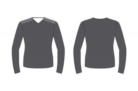 Long Sleeve – Style 20