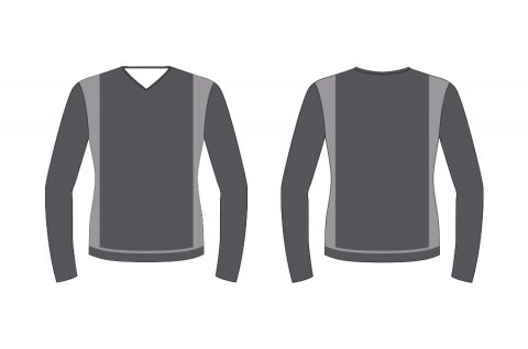 Long Sleeve – Style 21