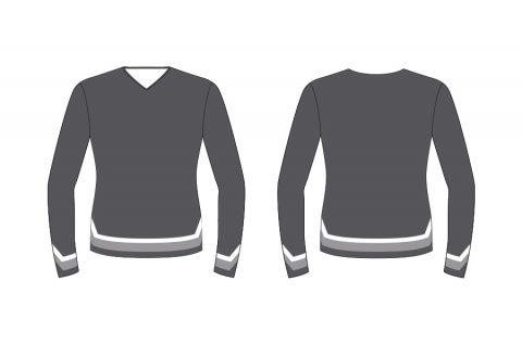 Long Sleeve – Style 22