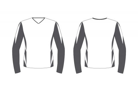 Long Sleeve – Style 29