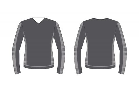 Long Sleeve – Style 30