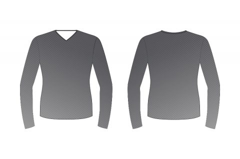 Long Sleeve – Style 5