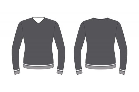 Long Sleeve – Style 6