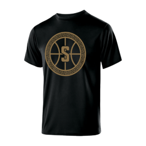 Sumner SHIELD Gauge Short Sleeve